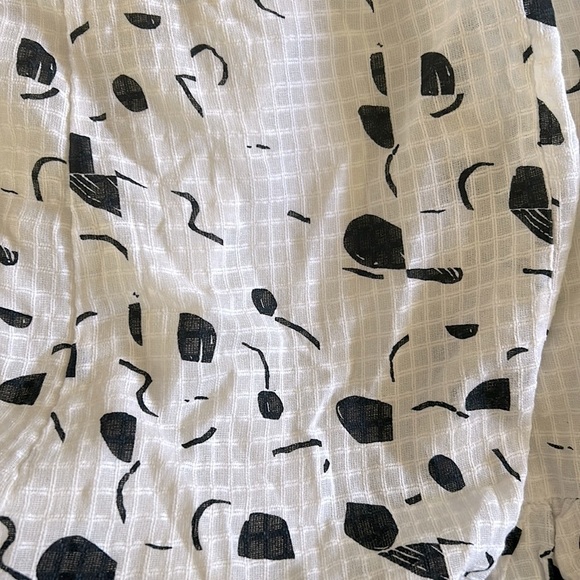 ASOS BoHo Dress | SIZE 0 - Picture 5 of 5